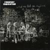 Fairport Convention - What We Did On Our Holidays CD (Bonus Tracks; Remastered)