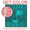 Health - Get Color CD (Digipak)