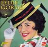 Eydie Gorme - Mem'Ries & Souvenirs - 3 LPS: Love Is A Season CD