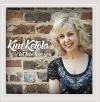Kim Ketola - Let Love Love You CD