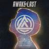 Awake At Last - Change CD