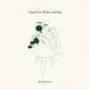 Rose Dorn - Days You Were Leaving CD