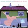 Bluegrass To Modest Mouse: Something You've CD