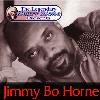 Horne, Jimmy Bo - Jimmy Bo Horne CD