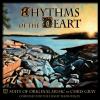 Chris Gray - Rhythms Of The Heart CD (CDRP)