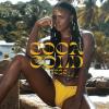Soca Gold 2020 CD