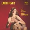 Jack Costanzo - Latin Fever CD (Remastered)