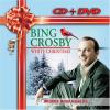 Bing Crosby - White Christmas/Winter Dreams CD