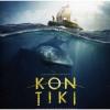 Kon Tiki CD (Original Soundtrack)