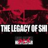 Rise Of The Northstar - Legacy Of Shi CD