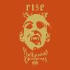 Hollywood Vampires - Rise CD (Digipak)