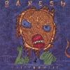 Flippomusic - Ganesh CD