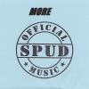 Gregg Kingsolver - More Official Spud Music CD