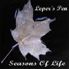 Leper's Pen - Seasons of Life CD