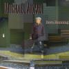 Michael Arcadi - Born Running CD