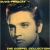 Elvis Presley - Gospel Collection CD