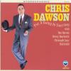 Chris Dawson - Put A Swing In Your Step CD