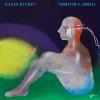 David Binney - Tomorrow's Journey CD