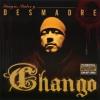 Chango - Desmadre CD