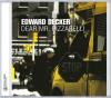 Edward Decker - Dear Mr Pizzarelli CD