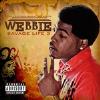 Webbie - Savage Life 3 CD