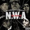 N.W.A. - Best Of N.W.A. CD