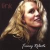 Tracey Roberts - Link CD