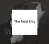 David Bowie - Next Day CD (Bonus Tracks; Deluxe Edition; Digipak)