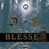 Dialect & Oowee Beats - Blessed CD