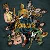 Argonauts - Argonauts CD