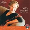 Sara Caswell - But Beautiful CD