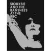 Siouxsie & The Banshees - At The BBC CD (Import)
