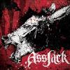 Assjack - Assjack CD (Edited)
