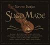Kevin Burke - Sligo Made CD