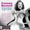Connee Boswell - Hits And Selected Singles 1931-54 CD