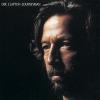 Eric Clapton - Journeyman VINYL [LP]