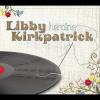 Libby Kirkpatrick - Heroine CD