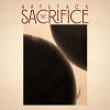 Haystack - Sacrifice VINYL [LP]