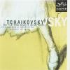 PAO / Tchaikovsky / Weld - Sleeping Beauty CD