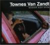 Van Zandt, Townes - Rear View Mirror CD
