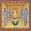 Journey - Look Into The Future CD