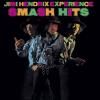 Jimi Hendrix - Smash Hits CD (Remastered)