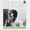 Dolphy, Eric / Waldron, Mal - Quest CD