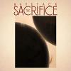 Haystack - Sacrifice CD