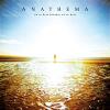 Anathema - We're Here Because We're Here: 10th Year VINYL [LP] (CVNL)