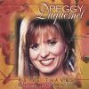 Peggy Duquesnel - Give Thanks CD
