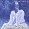 Audrey Gordon - Mi Assignment CD