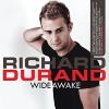 Richard Durand - Wide Awake CD