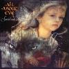 All About Eve - Scarlets & Other Stories CD (Uk)