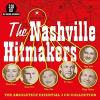 Nashville Hitmakers CD